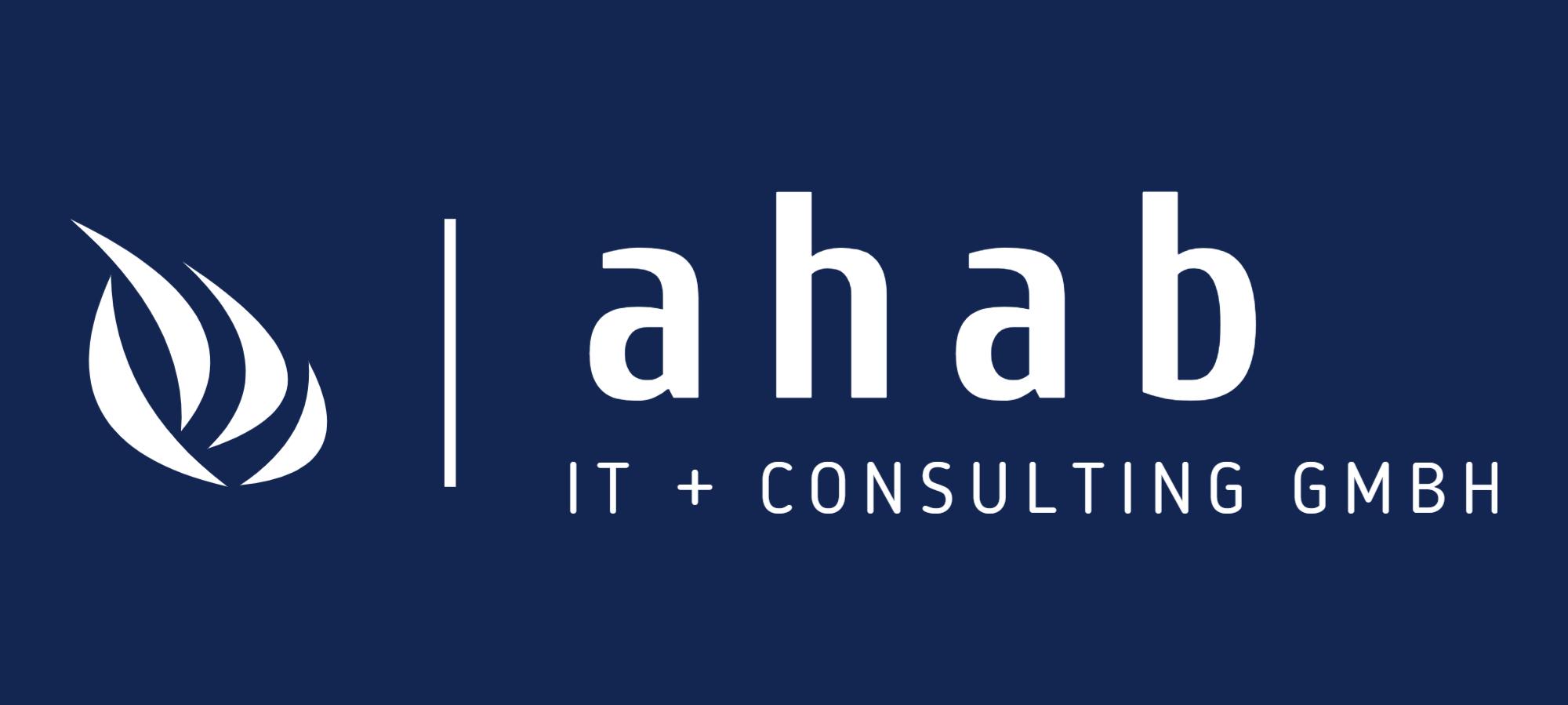 ahab-IT Ticketsystem